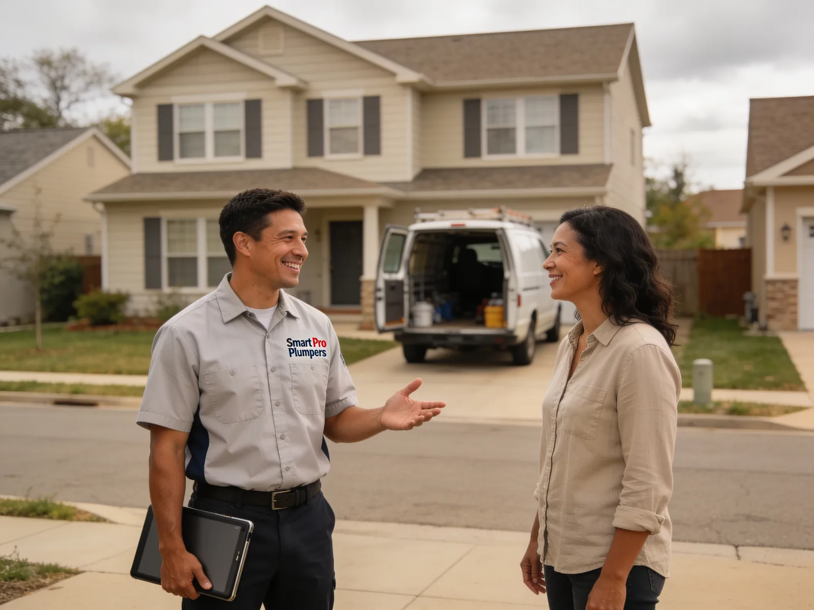 Water Heater Repair Prague, NE FAQs